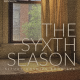 The Syxth Season