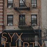 Syx Thirty Sevyn