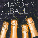 The Mayor’s Ball